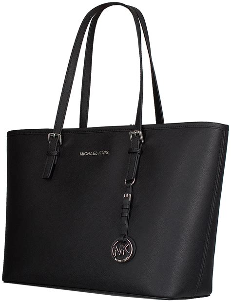 shopper michael kors schwarz|michael kors clothing.